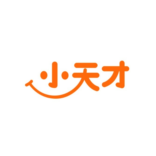 小天才品牌logo設(shè)計欣賞與分析(圖1) 小天才品牌logo設(shè)計欣賞與分析(圖1)