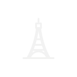 大河愛莎品牌logo設計欣賞與分析(圖1)