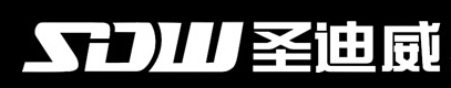 圣迪威品牌logo設計欣賞與分析(圖1) 圣迪威品牌logo設計欣賞與分析(圖1)