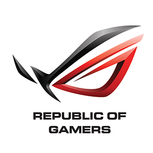 玩家國(guó)度品牌logo設(shè)計(jì)欣賞與分析(圖1)