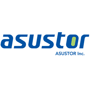 愛速特品牌logo設計欣賞與分析(圖1)