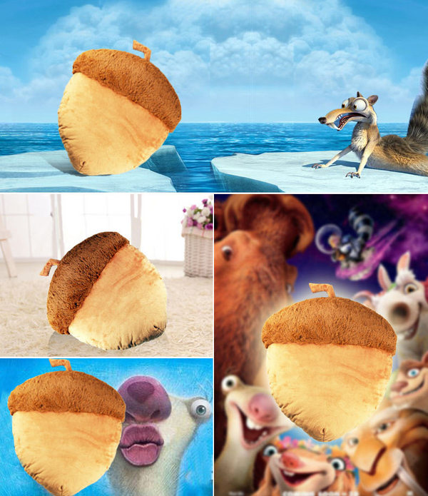 影家品牌logo設計欣賞與分析(圖1)