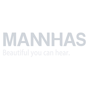 漫活品牌logo設計欣賞與分析(圖1)