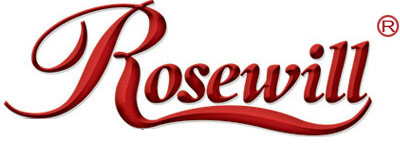 羅維品牌logo設計欣賞與分析(圖1) 羅維品牌logo設計欣賞與分析(圖1)