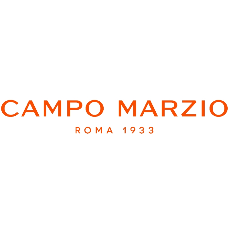 凱博品牌logo設(shè)計(jì)欣賞與分析(圖1)