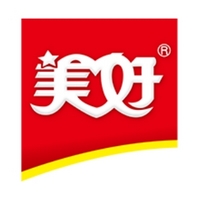 美好品牌故事-logo設計分析(圖1)