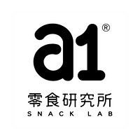 a1品牌故事-logo設(shè)計(jì)分析(圖1)