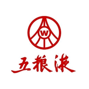 創意酒包裝設計五糧液普五第七代經典限量收藏版年濃香型白酒瓶整箱裝產品包裝設計欣賞(圖1)