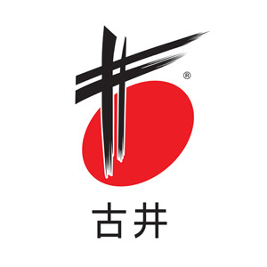 創意酒包裝設計年份原漿古濃香型白酒瓶整箱裝產品包裝設計欣賞(圖1) 創意酒包裝設計年份原漿古濃香型白酒瓶整箱裝產品包裝設計欣賞(圖1)