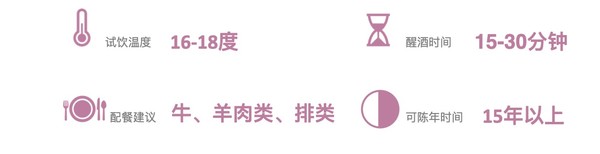 創(chuàng)意酒包裝設(shè)計(jì)紀(jì)念限定款莫納利園紅葡萄酒產(chǎn)品包裝設(shè)計(jì)欣賞(圖4) 創(chuàng)意酒包裝設(shè)計(jì)紀(jì)念限定款莫納利園紅葡萄酒產(chǎn)品包裝設(shè)計(jì)欣賞(圖3)