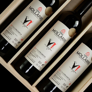 創(chuàng)意酒包裝設(shè)計(jì)紀(jì)念限定款莫納利園紅葡萄酒產(chǎn)品包裝設(shè)計(jì)欣賞(圖9) 創(chuàng)意酒包裝設(shè)計(jì)紀(jì)念限定款莫納利園紅葡萄酒產(chǎn)品包裝設(shè)計(jì)欣賞(圖8)