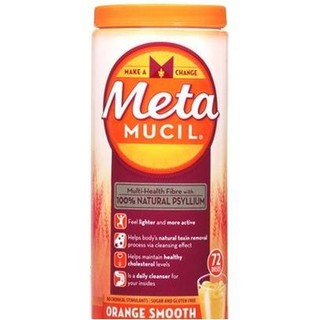 創意產品包裝設計美達施功能營養包裝設計欣賞(圖4)