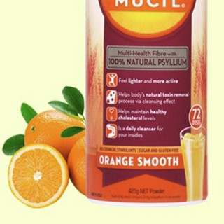 創意產品包裝設計美達施功能營養包裝設計欣賞(圖6)