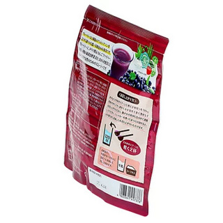 創意產品包裝設計UNIMAT RIKEN功能營養包裝設計欣賞(圖5)