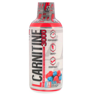 創意產品包裝設計海德力功能營養包裝設計欣賞(圖4) 創意產品包裝設計海德力功能營養包裝設計欣賞(圖4)