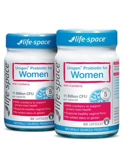 創意產品包裝設計益倍適功能營養包裝設計欣賞(圖2)