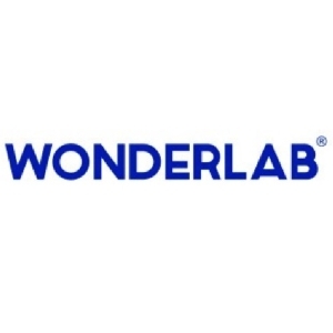創意產品包裝設計WONDERLAB其他營養包裝設計欣賞(圖1) 創意產品包裝設計WONDERLAB其他營養包裝設計欣賞(圖1)