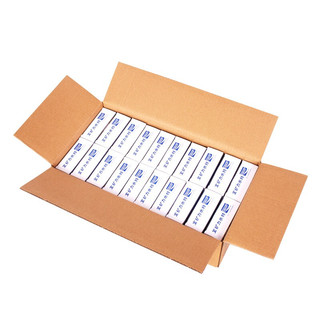 創(chuàng)意產(chǎn)品包裝設(shè)計寶礦力水特功能營養(yǎng)包裝設(shè)計欣賞(圖6)