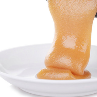 創意產品包裝設計沃森麥盧卡蜂蜜功能營養包裝設計欣賞(圖5) 創意產品包裝設計沃森麥盧卡蜂蜜功能營養包裝設計欣賞(圖5)