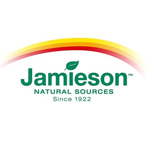 創意產品包裝設計健美生功能營養包裝設計欣賞(圖1)