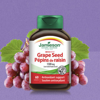 創意產品包裝設計健美生功能營養包裝設計欣賞(圖4)