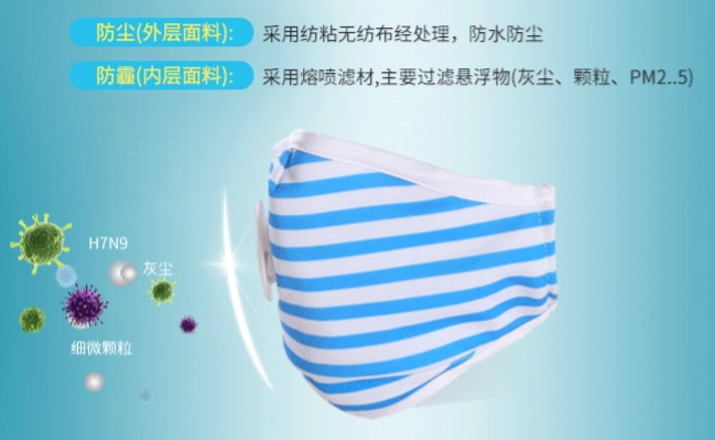 呼研所品牌logo與食品包裝設計欣賞(圖2)