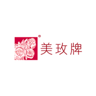 美玫牌品牌logo與食品包裝設(shè)計(jì)欣賞(圖1) 美玫牌品牌logo與食品包裝設(shè)計(jì)欣賞(圖1)