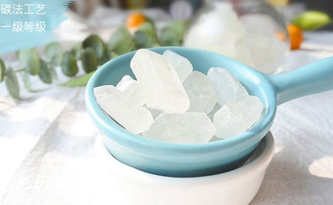 YINMORE英茂品牌logo與食品包裝設計欣賞(圖2)