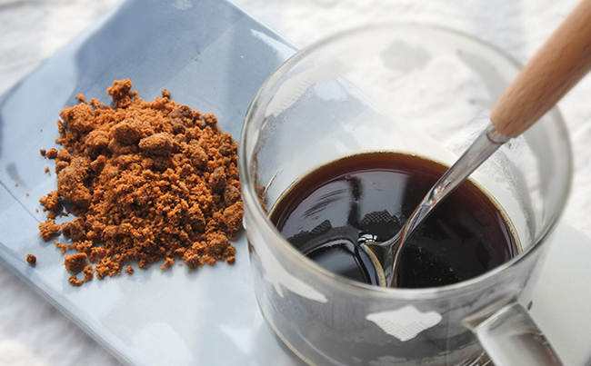 YINMORE英茂品牌logo與食品包裝設計欣賞(圖3)