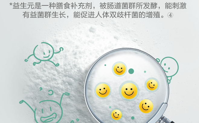 Nature’sBay天然博士食品包裝設(shè)計欣賞(圖4)