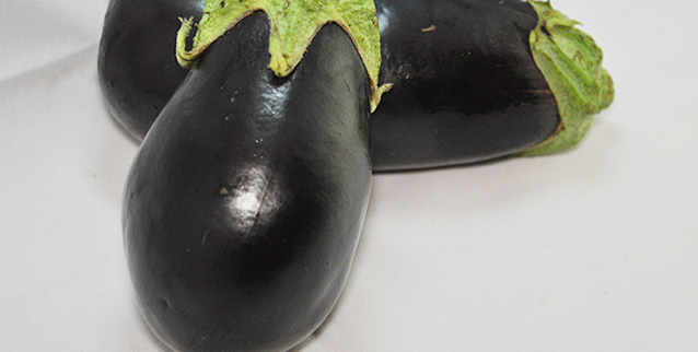 嘉仕有機 嘉仕有機食品包裝設計欣賞(圖2)