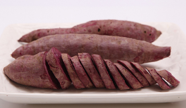 嘉仕有機 嘉仕有機食品包裝設計欣賞(圖4)