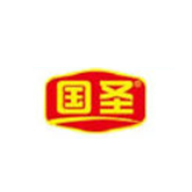 國圣食品包裝設(shè)計(jì)欣賞(圖1) 國圣食品包裝設(shè)計(jì)欣賞(圖1)