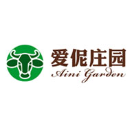 愛(ài)伲咖啡食品包裝設(shè)計(jì)欣賞(圖1) 愛(ài)伲咖啡食品包裝設(shè)計(jì)欣賞(圖1)