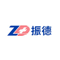 ZD振德食品包裝設(shè)計欣賞(圖1) ZD振德食品包裝設(shè)計欣賞(圖1)