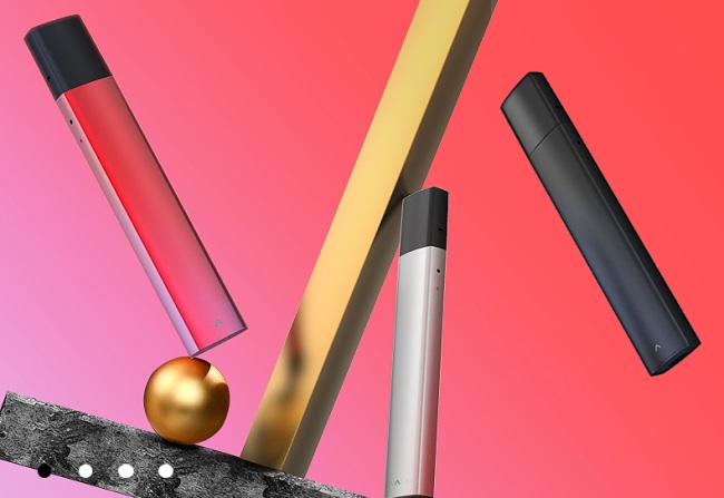 OVALE歐凡爾食品包裝設(shè)計欣賞(圖2)