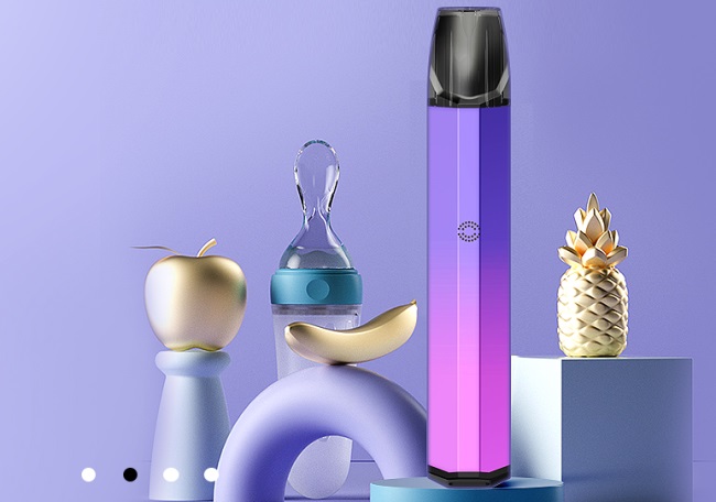 OVALE歐凡爾食品包裝設(shè)計欣賞(圖4)