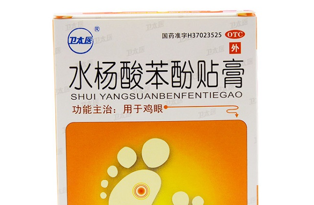 衛(wèi)太醫(yī) 衛(wèi)太醫(yī)食品包裝設(shè)計欣賞(圖3)