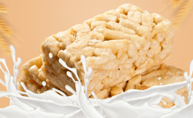 中膳堂食品包裝設計欣賞(圖3)