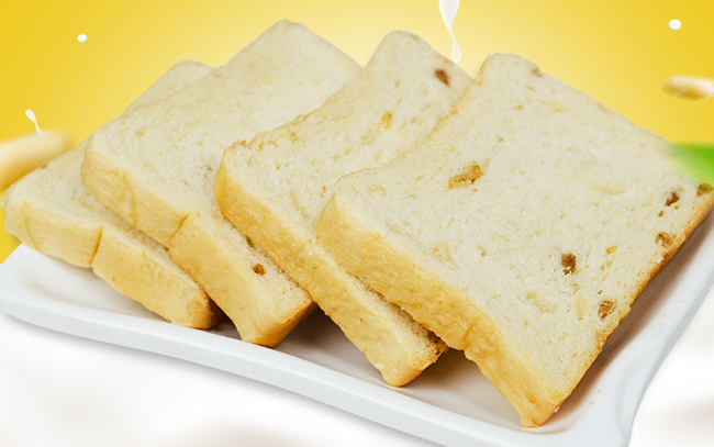 中膳堂食品包裝設計欣賞(圖4)