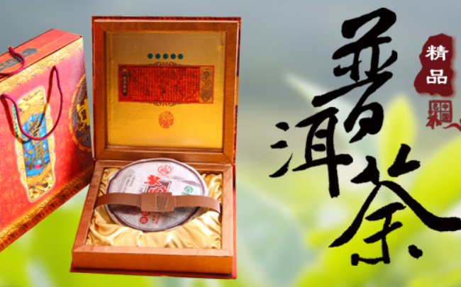 神農峰食品包裝設計欣賞(圖4)