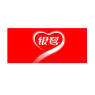 銀鷺Yinlu食品包裝設計欣賞(圖1)