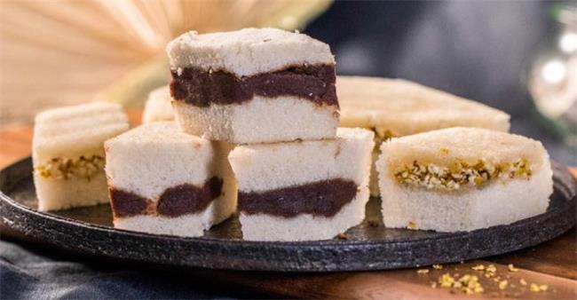 同興食品包裝設(shè)計欣賞(圖3)