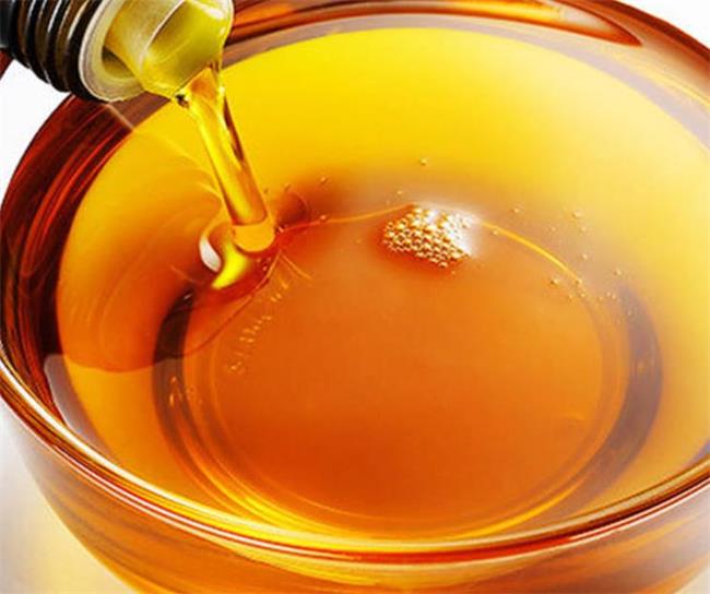 溪花 溪花食品包裝設(shè)計(jì)欣賞(圖3)