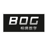 天福源食品包裝設計欣賞(圖1) 天福源食品包裝設計欣賞(圖1)