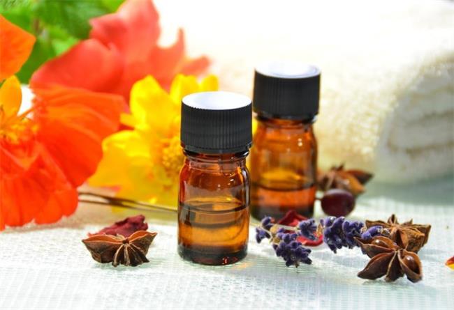 天福源 天福源食品包裝設計欣賞(圖2)