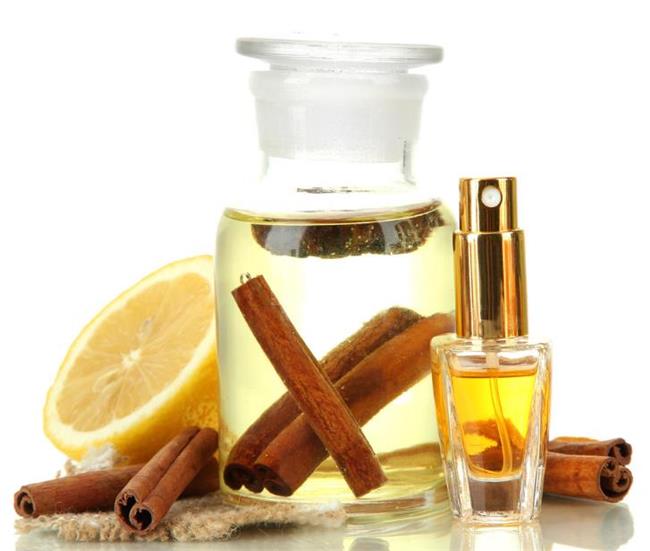 天福源 天福源食品包裝設計欣賞(圖4)