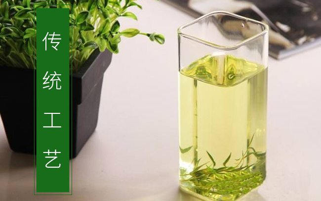 天鵝茶業 天鵝茶業食品包裝設計欣賞(圖3)