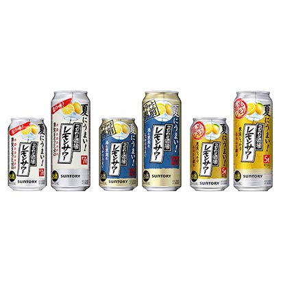 包裝設計公司推薦講究酒館的檸檬酸辣醬三得利·里士滿包裝設計欣賞(圖1) 包裝設計公司推薦講究酒館的檸檬酸辣醬三得利·里士滿包裝設計欣賞(圖1)