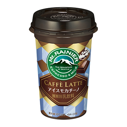 包裝設(shè)計(jì)公司推薦蒙托雷尼亞咖啡冰淇淋摩卡蒂諾森永乳業(yè)包裝設(shè)計(jì)欣賞(圖1) 包裝設(shè)計(jì)公司推薦蒙托雷尼亞咖啡冰淇淋摩卡蒂諾森永乳業(yè)包裝設(shè)計(jì)欣賞(圖1)